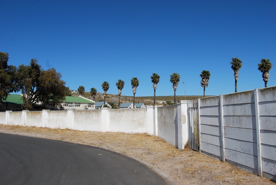 0 Bedroom Property for Sale in Saldanha Western Cape